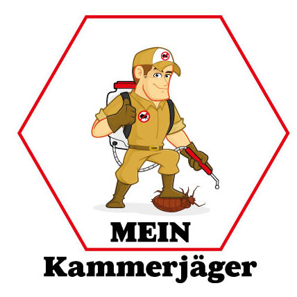 Kammerjäger München